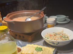 -井水小厨·湘菜(活力广场店)