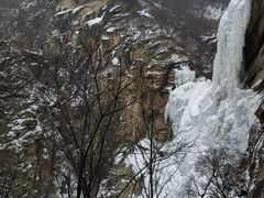 -黑龙潭风景区