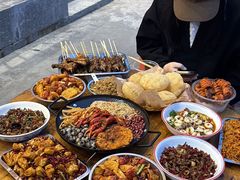 -辣不怕口味虾(长沙总店)