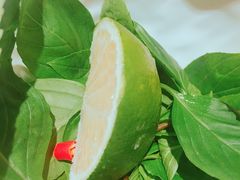 -米纸越南小馆(金鹰世界店)