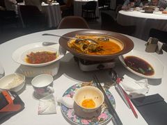 -潇湘府PLUS(大族广场店)