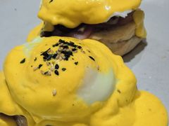 -MIO弥欧洋房西餐厅(中央大街店)