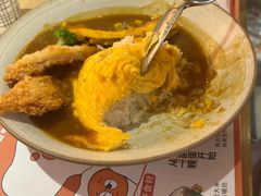 -吾妻拉面•和风食堂(群光广场店)