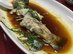 -黄埔合益酒家