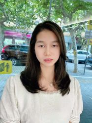 -卓梵美发·精品Salon