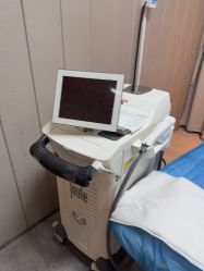 -蒂伊·品质医美