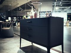 -第六空间家居电器超级Mall(西溪店)