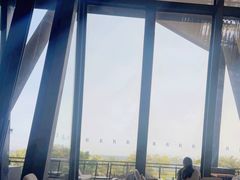 -厦门万丽酒店·R Bar