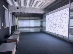 -现代汽车文化中心 Hyundai Motorstudio Beijing