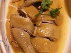-客味谣(天安云谷店)