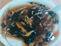 -增盛魁小吃店