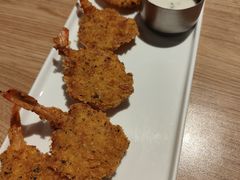 -必胜客(龙泉万达店)