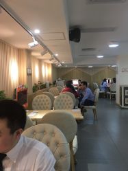 点击看大图 -芳妮豆丁家庭影像馆(宝安店)