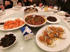 -亢龙太子酒轩(东湖店)