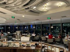 -和苑酒家·一线江景(星寰店)