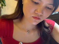 -猫的天空之城概念书店(杭州南宋御街店)