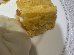 -星河湾半岛酒店-真粤中餐厅