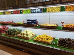 -东吴水韵(吴中店)