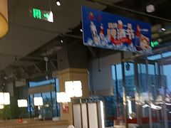 -金鼎轩(鸟巢北辰荟店)