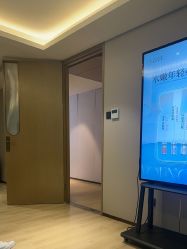 -北京漾格医疗美容医院
