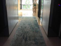 -皇马海口湾海景酒店(万绿园秀英港店)