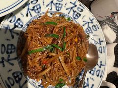 -玖五京菜(杭州城北万象城店)