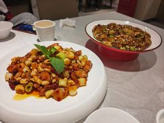 -金百万(亦庄店)