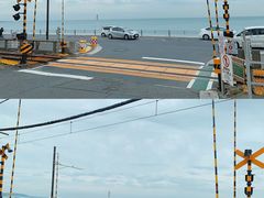 -灌篮高手动画打卡地