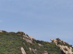 -北京凤凰岭