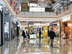 -宁波鄞州万达广场