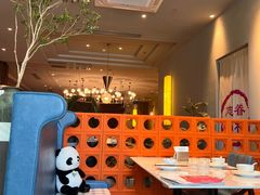 -志明眷村·台式融合菜·宵夜