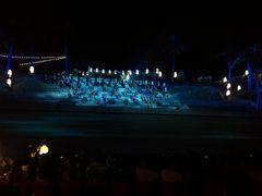 -三亚红色娘子军演艺公园景区