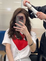 -Y-STUDIO原理