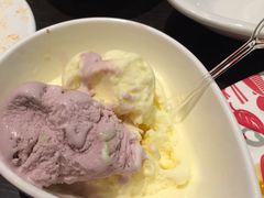 -新辣道鱼火锅(航天万源店)
