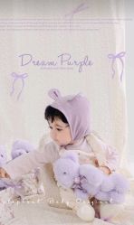 -大连棒棒糖儿童摄影(熊洞街店)