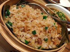 -荣小馆(温州智慧谷店)