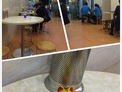 -信行丰炖品皇店(光孝路店)
