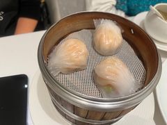 -茉里粤菜(皇姑万象汇店)