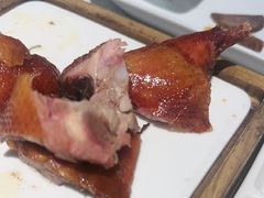 -庭悦餐厅(华侨城店)
