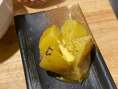 -鸟内会居酒屋(得意潮馆店)