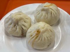 -天兴居(鲜鱼口街店)