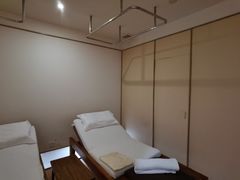 -常乐·对症推拿(来福士第43分店)