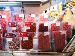-杭州大厦LSE城市生活超市(杭州大厦店)