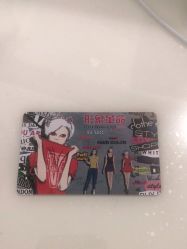 -形象革命造型·护肤Hair Studio