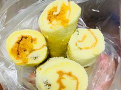 -禄源公·老莞诚饭店