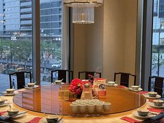 -径山十八道·风味民间菜(杭州总店)
