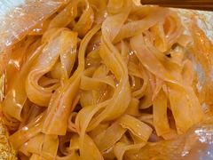 -王菊美食街·王菊面馆(总店)