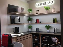 -NESPRESSO(OneAvenue卓悦中心店)