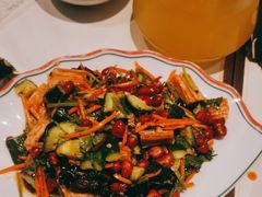 -首府山烧烤·小龙虾·KTV(翠堤湾店)