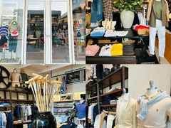 -首创奥特莱斯(北京店)